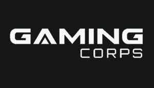 Gaming Corps