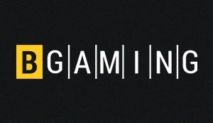 Bgaming